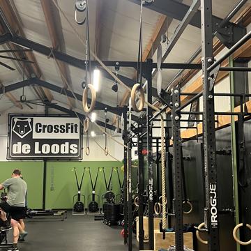 Luuk v W profile photo