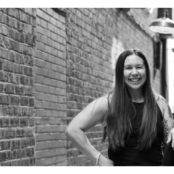 Lori Kaylor profile photo