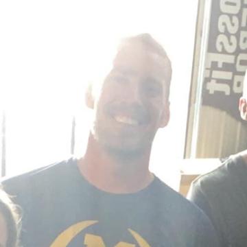 Thomas Braun profile photo