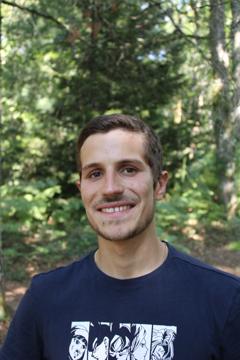 Quentin Dutriau profile photo