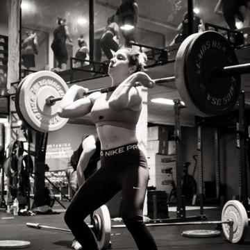 Margarita Obrador profile photo