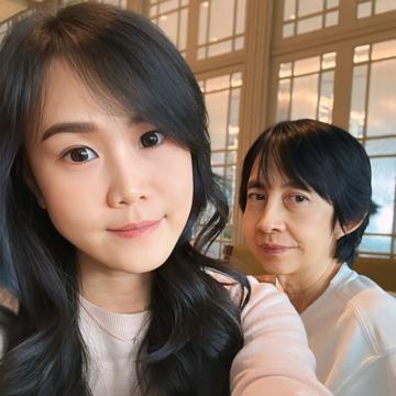 Sianiwati Sherly Karyoko profile photo