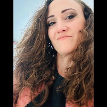 Agnès Zucchero profile photo