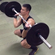 Takashi Yamada profile photo