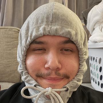 Michael Suto profile photo