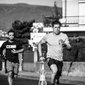 Jean Combes profile photo
