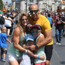 Nicole Hebert profile photo