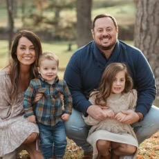 Grant Jones profile photo