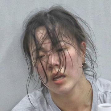 SOYOUNG PARK profile photo