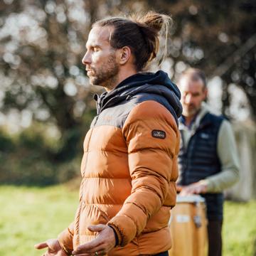 Michael Maisey profile photo