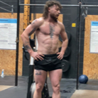 Kieran Biggar profile photo