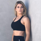 Glauciele Schott profile photo