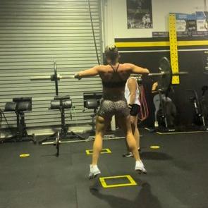 Renee Malyon profile photo