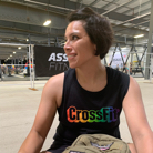 Brooke Gonzalez profile photo