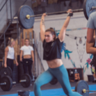 Elea Perez profile photo