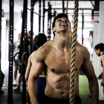 Adonis Garcia Castro profile photo