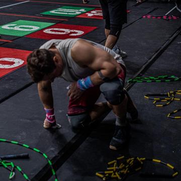 Hannu Ansala profile photo