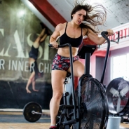 Nicole Asencio profile photo