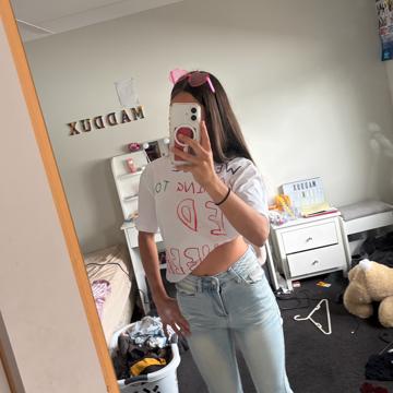 Maddux Shearer profile photo