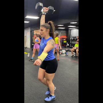 Chayna Engel profile photo