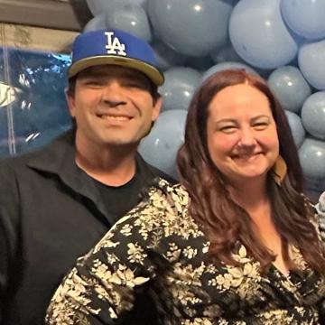 Yuvonne Ramirez profile photo