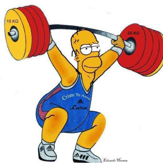 Chris Kelly profile photo