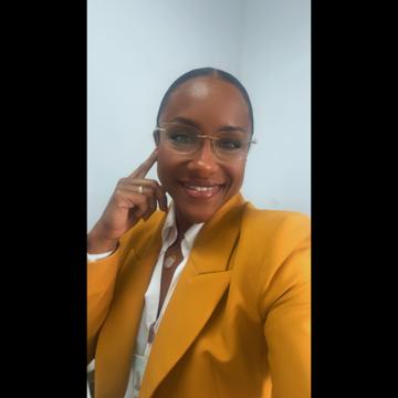 Deise Alves profile photo