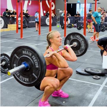 Emma Pescott profile photo