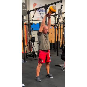 Claude Leterrier profile photo