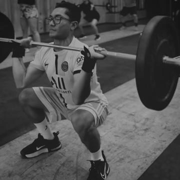 Donato Garcia profile photo