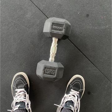 Irene Pegoraro profile photo