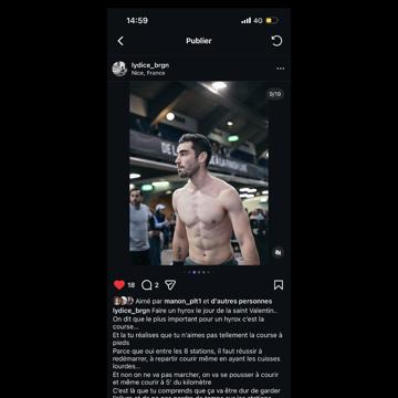 Pellet Fabien profile photo