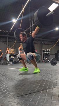 Juan Azmitia profile photo