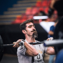 Francisco Pinto profile photo