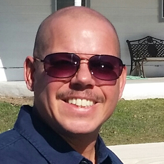 Eduardo Estella profile photo