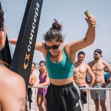 Inês Lourenço profile photo