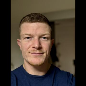 Guillaume Savoir profile photo