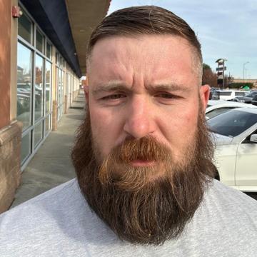 Jordan Trapp profile photo