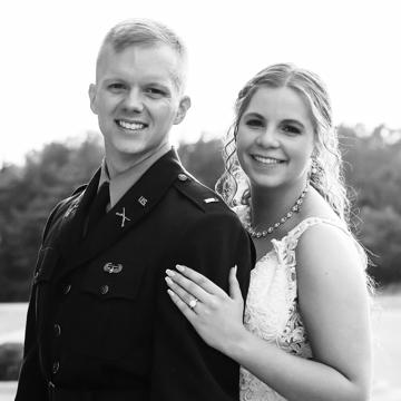 Zac Caldwell profile photo