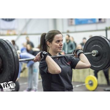 Jordan Herron profile photo