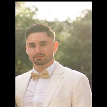 Lacroix Enzo profile photo