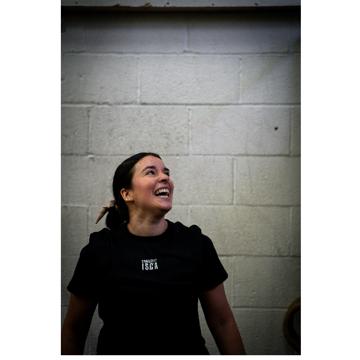 Esmeralda Suarez Casares profile photo