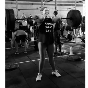 Ana Cristina Neves profile photo