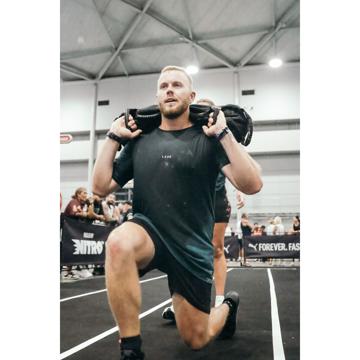 James Westaway profile photo