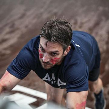 Jannik Luyten profile photo