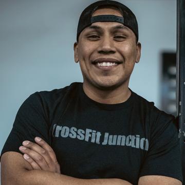 Samuel Estrada profile photo