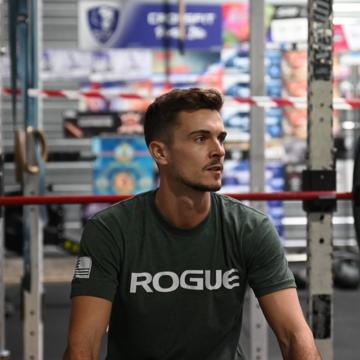 Holuigue nicolas profile photo