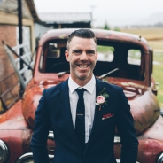 Nathan Lovett profile photo