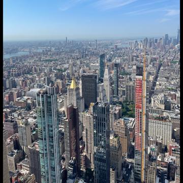 Sandra Masson profile photo