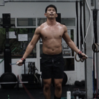 Wanchana Kasemsunt Na Ayudtaryar profile photo